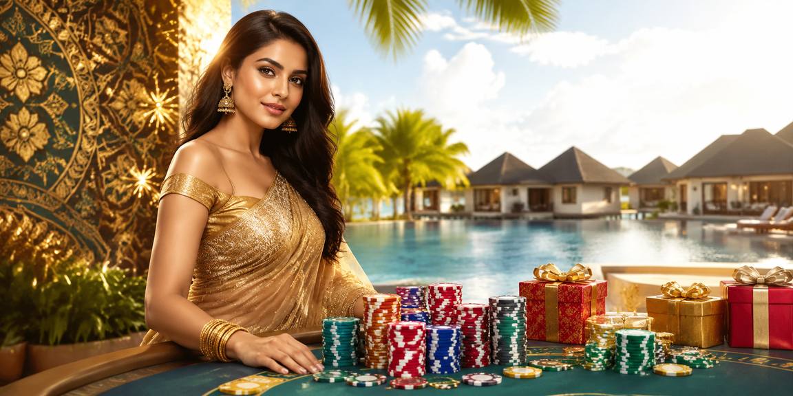 dbtk11 Immortal Romance স্লটে আমরা কী দিচ্ছি