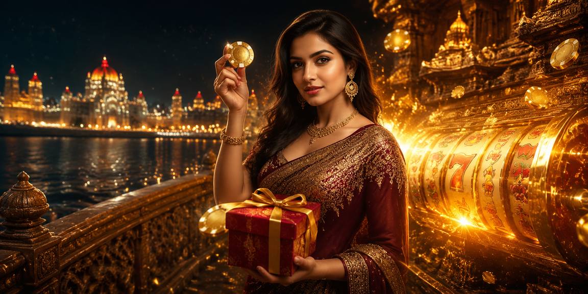 dbtk11 dbtk11 ব্যবহারের আগে শর্তাবলী পড়ুন