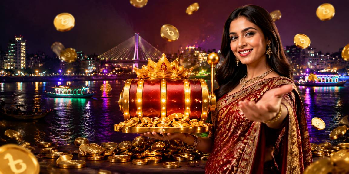 dbtk11 dbtk11 লাইভ ক্যাসিনো স্লট